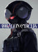 Dragon Circus 0 by Eiichi Shimizu, Tomohiro Shimoguchi