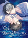 Voices in the Sea Foam by Kotaro