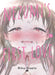 Nezumi's First Love 4 by Riku Oseto