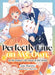 Perfectly Fine on My Own, So My Fiancé Can Twist in the Wind 2 by Yahiro Arase, Jun Hareta