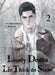 Lonely Deaths Lie Thick as Snow 2 by Hajime Inoryu, Shota Ito