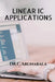 Linear IC Applications by Dr C. Arunabala
