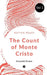 The Count of Monte Cristo by Alexandre Dumas