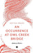 An Occurrence at Owl Creek Bridge by Ambrose Bierce