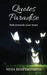Quotes Paradise: Path towards your heart by Neha Bhattacharya