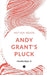 Andy Grant's Pluck by Horatio Alger