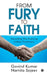 From Fury to Faith: Decoding The Evolving Indian Customers by Govind Kumar