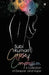 Corpse of Compassion: A Collection of Despair and Hope by Subi Kumari