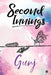 Second Innings by Gunj