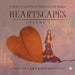 Heartscapes: Volume 1 by Jayant