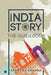 India Story: The Guidebook by Avantika Khanna