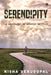 Serendipity: An Anthology of Journal Articles by Nisha Venugopal