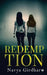 Redemption by Navya Girdhar