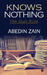 Knows Nothing: The Quiz Book by Abedin Zain