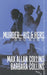 Murder-His & Hers: Stories by Max Allan Collins