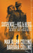 Suspense-His & Hers: Tales of Love and Murder by Max Allan Collins