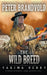 The Wild Breed by Peter Brandvold