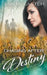 Chasing After Destiny by Emma Easter