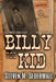 The Dirty on Billy the Kid by Steven M. Sederwall