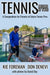 Tennis Begins at Two by Don DeNevi