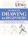30-Minute Drawing for Beginners: Easy Step-By-Step Lessons & Techniques for Landscapes, Still Lifes, Figures, and More by Jordan Dewilde