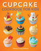 Cupcake Cookbook for Kids by Charity Curley Mathews