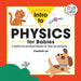 Intro To Physics For Babies