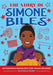 The Story of Simone Biles: A Biography Book for New Readers by Rachelle Burk