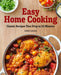 Easy Home Cooking: Classic Recipes That Prep in 15 Minutes by Linda Larsen
