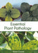 Essential Plant Pathology by Karen Cusack