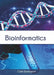 Bioinformatics by Colin Davenport