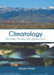 Climatology: Principles, Models and Applications by Salvador Poole
