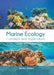 Marine Ecology: Concepts and Applications by Ashley Waters