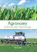 Agronomy: Science and Technology by Finn Cullen