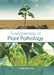 Fundamentals of Plant Pathology by Catlyn Bennett