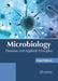 Microbiology: Theories and Applied Principles by Dean Watson