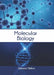 Molecular Biology by Vanessa Melton