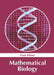 Mathematical Biology by Fiona Palmer