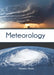 Meteorology by Eleanor Flores