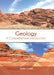 Geology: A Comprehensive Introduction by Skylar Green