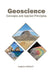 Geoscience: Concepts and Applied Principles by Jacques Howard
