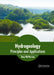 Hydrogeology: Principles and Applications by Tony McPherson