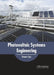 Photovoltaic Systems Engineering by Fraser Cox