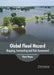 Global Flood Hazard: Mapping, Forecasting and Risk Assessment by Flynn Hayes