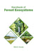 Handbook of Forest Ecosystems by Marvin Hensen
