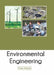 Environmental Engineering by Vivian Baldwin