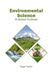 Environmental Science: A Global Outlook by Paige Tucker