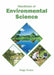Handbook of Environmental Science by Paige Tucker