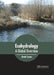 Ecohydrology: A Global Overview by Jonah Lyons