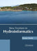 New Frontiers in Hydroinformatics by Roman Morris